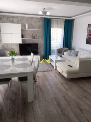 apartament-nou-de-inchiriat-3-camere-6