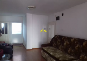 casa-de-vanzare-3-camere