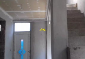 casa-de-vanzare-3-camere-1