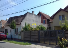 casa-de-vanzare-3-camere-2