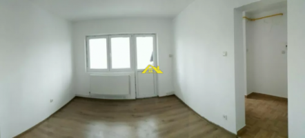 apartament-2-camere-b-dul-transilvaniei