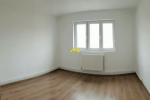 apartament-2-camere-b-dul-transilvaniei-1