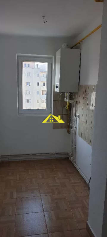 apartament-2-camere-b-dul-transilvaniei-2
