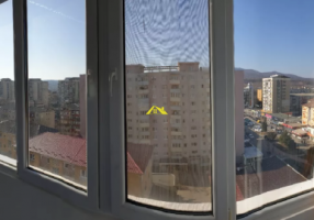 apartament-2-camere-b-dul-transilvaniei-3
