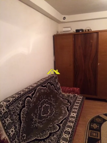 vand-garsoniera-in-zona-buna-cetate-2