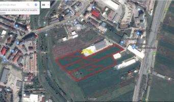 vand-teren-intravilan-pretabil-retail-langa-benzinaria-mol-40000-mp