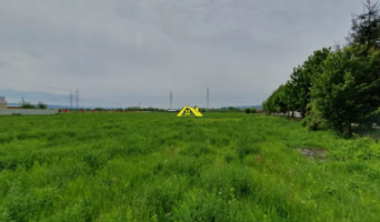 vand-teren-intravilan-pretabil-retail-langa-benzinaria-mol-40000-mp-1
