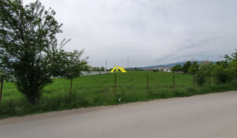 vand-teren-intravilan-pretabil-retail-langa-benzinaria-mol-40000-mp-2