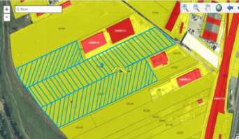 vand-teren-intravilan-pretabil-retail-langa-benzinaria-mol-40000-mp-3