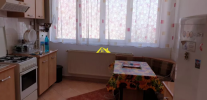 apartament-2-camere-constructie-2007-in-fata-policlinicii-2