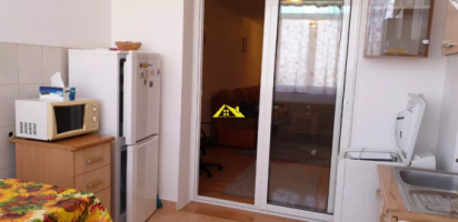apartament-2-camere-constructie-2007-in-fata-policlinicii-4
