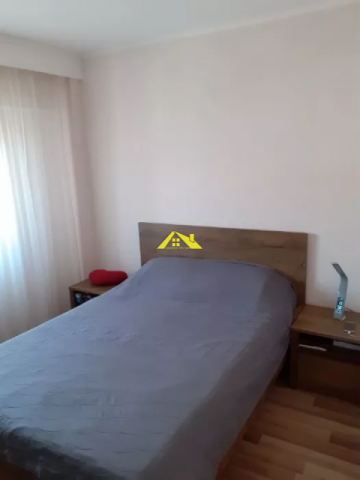 apartament-2-camere-decomandat