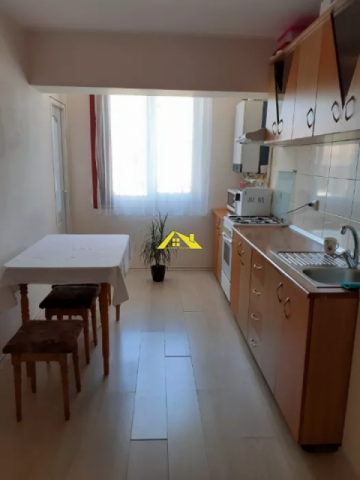 apartament-2-camere-decomandat-1