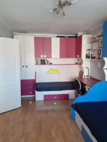 apartament-2-camere-decomandat-2