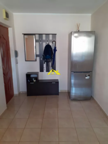 apartament-2-camere-decomandat-3