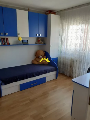 apartament-2-camere-decomandat-4