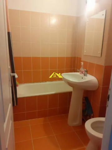 apartament-2-camere-decomandat-5