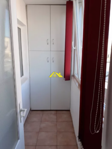 apartament-2-camere-decomandat-6