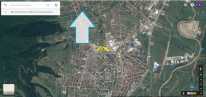 vand-teren-alba-micesti
