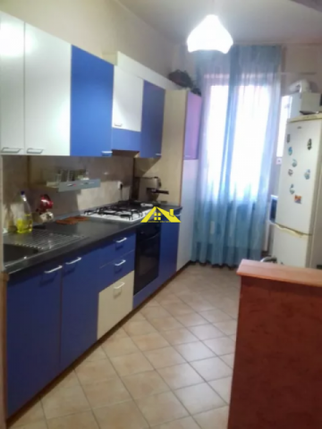 apartament-cu-4-camere