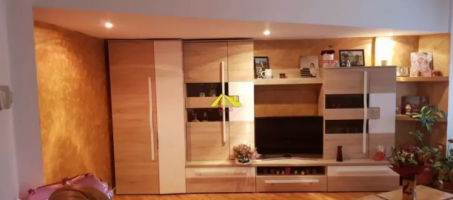apartament-cu-4-camere-3