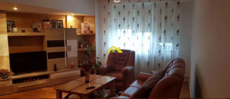 apartament-cu-4-camere-4