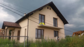 casa-de-vanzare-orizont-1