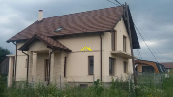 casa-de-vanzare-orizont-4