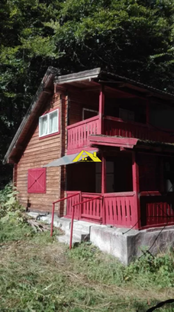 cabana-iezer-2
