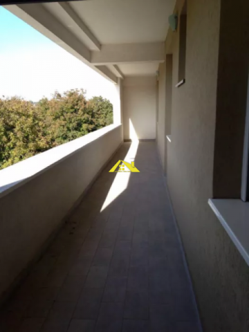 apartament-de-vanzare