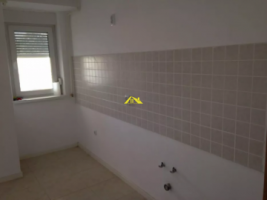 apartament-de-vanzare-1