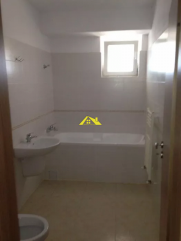 apartament-de-vanzare-3