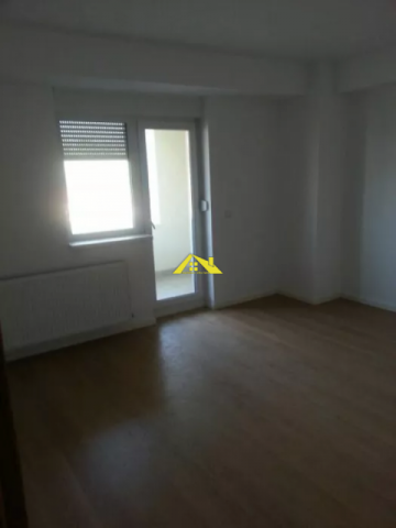 apartament-de-vanzare-4