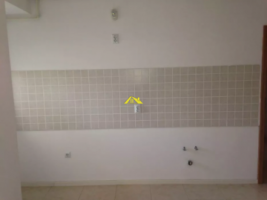 apartament-de-vanzare-5
