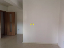 apartament-de-vanzare-6