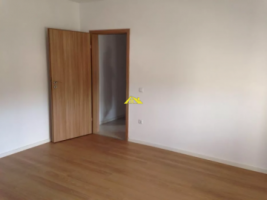 apartament-de-vanzare-7