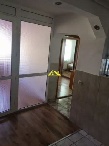 apartament-2-camere-1