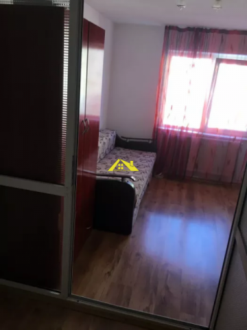 apartament-2-camere-2