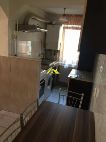 apartament-2-camere-3
