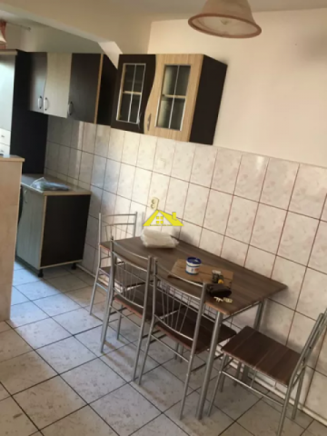 apartament-2-camere-4