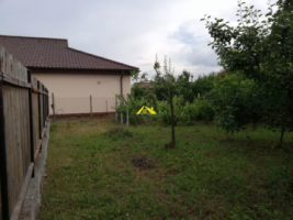 proprietar-vand-teren-730-mp-89-eurm2-la-10-minute-de-cetate-3