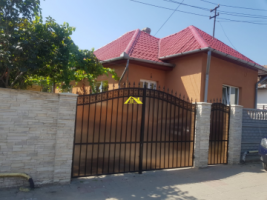 casa-de-inchiriat-pentru-birou