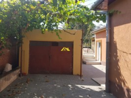 casa-de-inchiriat-pentru-birou-3