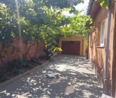 casa-de-inchiriat-pentru-birou-2