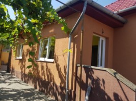 casa-de-inchiriat-pentru-birou-1