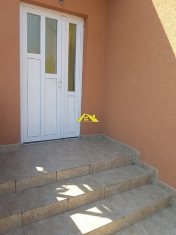 casa-de-inchiriat-pentru-birou-4