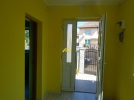 casa-de-inchiriat-pentru-birou-5