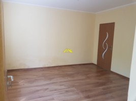 casa-de-inchiriat-pentru-birou-7