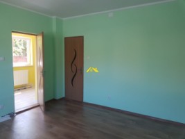 casa-de-inchiriat-pentru-birou-10