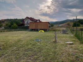 vand-teren-micesti-str-huedin-500-m2